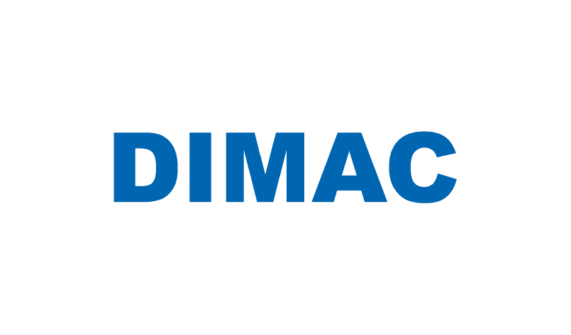dimac