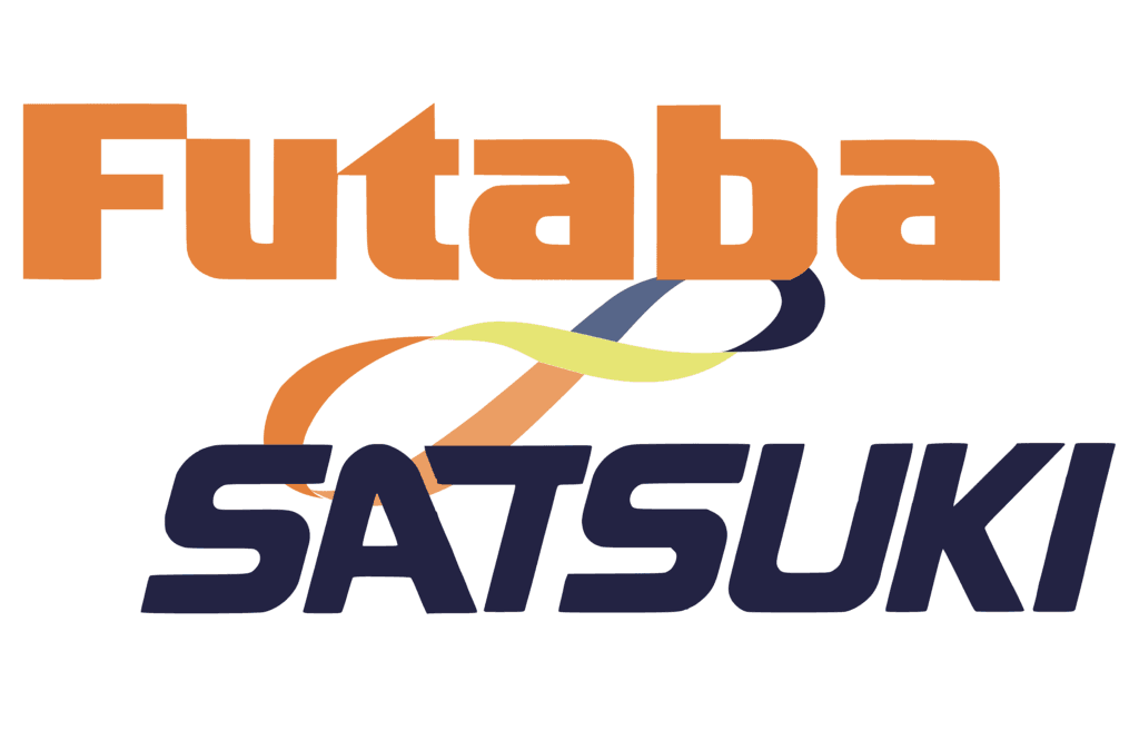 futaba satsuki