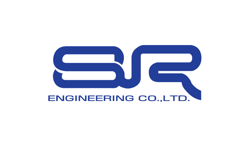 sr engineering co